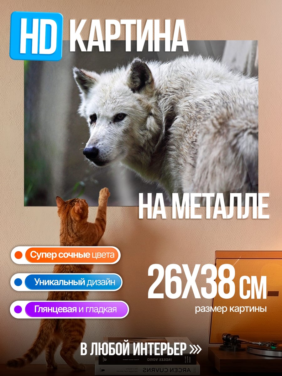 Картина на металле штурмовики и повстанцы
