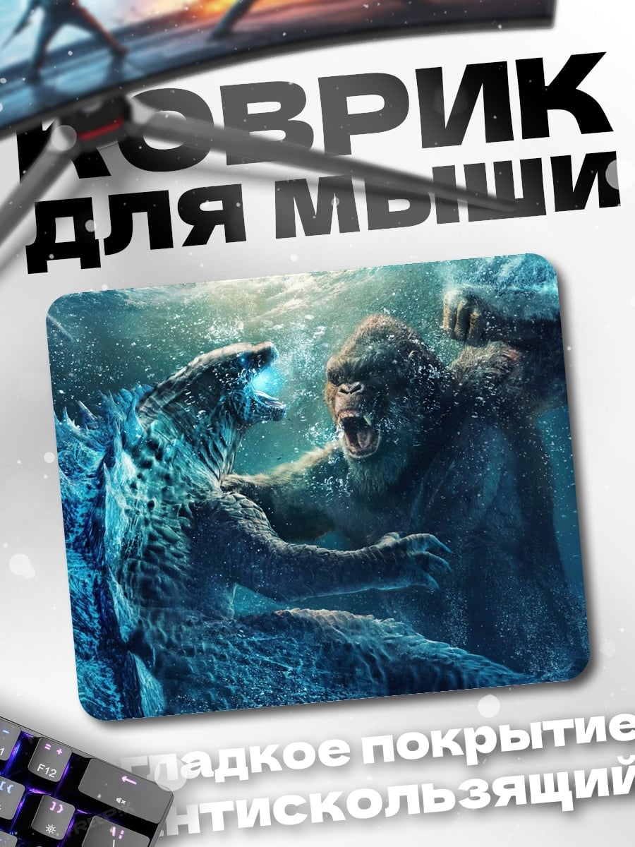 Коврик Божья коровка на ветке