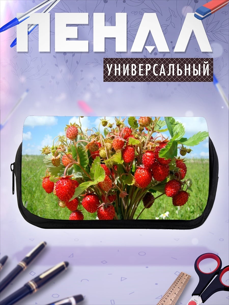 Пенал-косметичка desired_missing