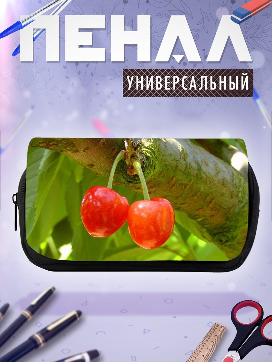 Пенал-косметичка desired_missing