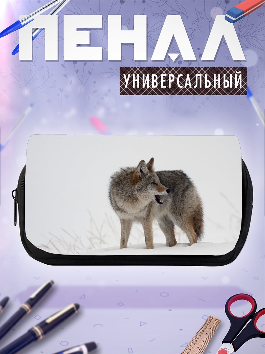 Пенал-косметичка desired_missing