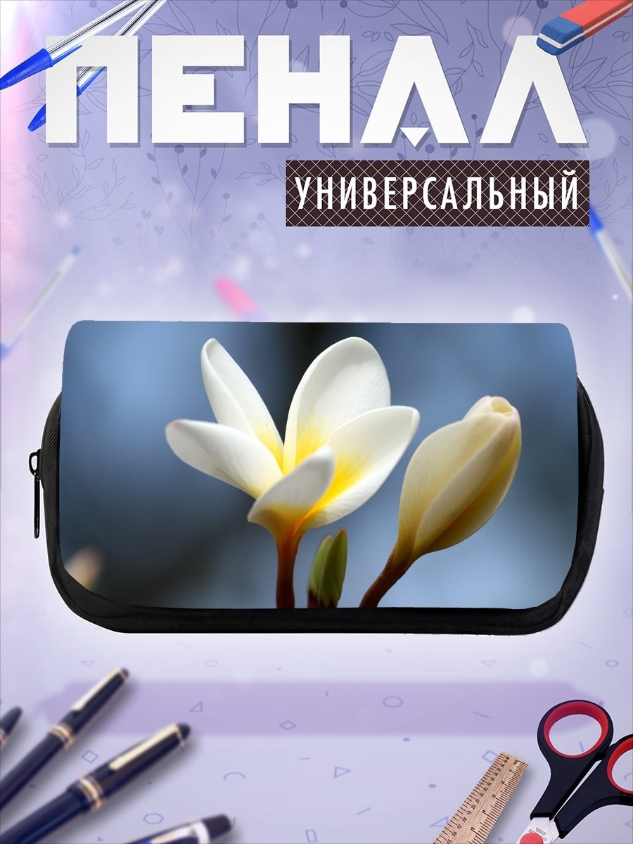 Пенал-косметичка desired_missing