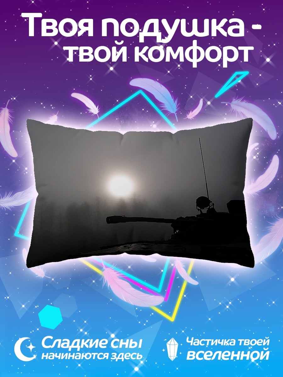 Подушка Майки Токийские мстители
