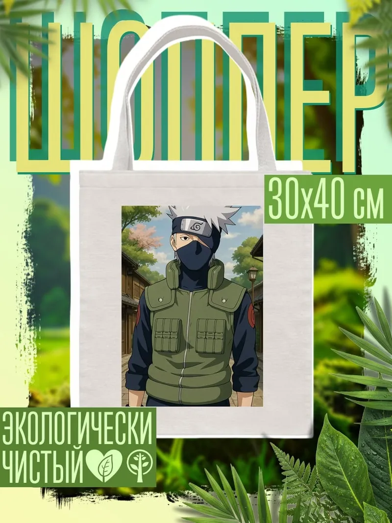 Шоппер Марионетка ФНАФ