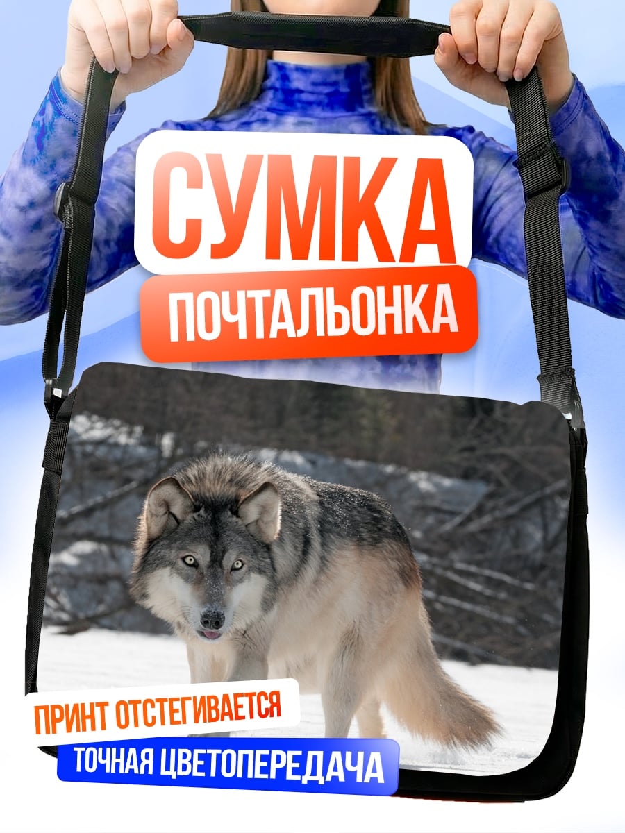 Сумка-почтальонка file_error:image file is truncated (1 bytes not processed)